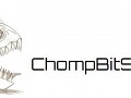 ChompBit Studios