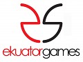 Ekuator Games