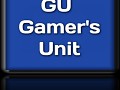 Gamer's Unit