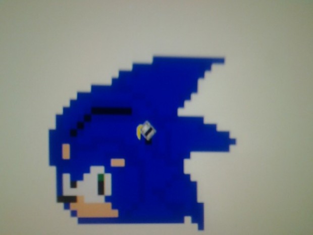 Sonic Lost Quest Coming Soon
