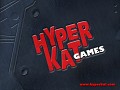 HyperKat Games