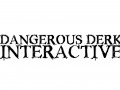 Dangerous Derk Interactive