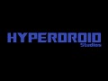 Hyperdroid Studios