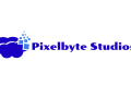 Pixelbyte Studios