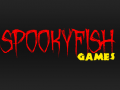 SpookyFish Games