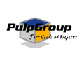 PulpGroup