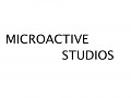 MICROACTIVE STUDIOS Co Ltd