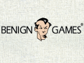 Benign Games, LLC