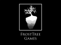 FrostTree Games