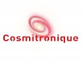 Cosmitronique Studios