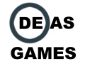 DEAS Games