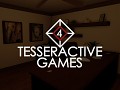 Tesseractive Games