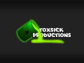 ToxSick Productions