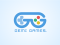 Gemi Games