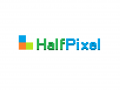Half Pixel