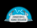 SmartArt Game Studio