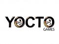 Yocto Games