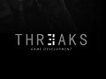 Threaks GmbH