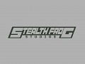 Stealth Frog Studios