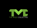 The Mojo Collective