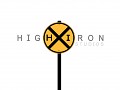 High Iron Studios