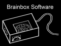Brain Box Software