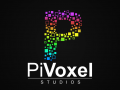 Pivoxel