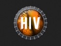 HIVgames
