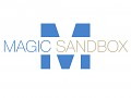 MagicSandbox