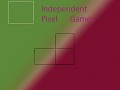 Independent Pixel Games