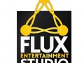 Flux Entertainment Studio