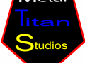 "Metal Titan Studios