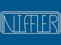 Niffler Ltd.