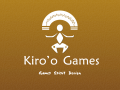 KIRO'O GAMES