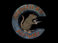 Cornered Rat Software