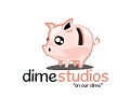 Dime Studios