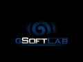 gSoft Lab