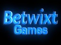 Betwixt Games