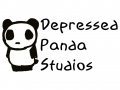 Depressed Panda Studios