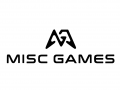 Misc Games