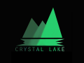 Crystal Lake Studio