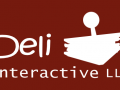 Deli Interactive