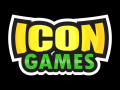 Icon Games