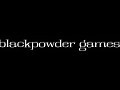 Blackpowder Games