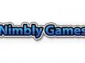 Nimbly Games