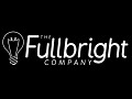 The Fullbright Company