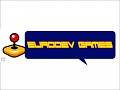 EuroDev Games
