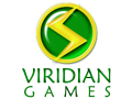 Viridian Games