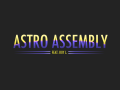 Astro Assembly