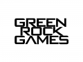 GreenRockGames